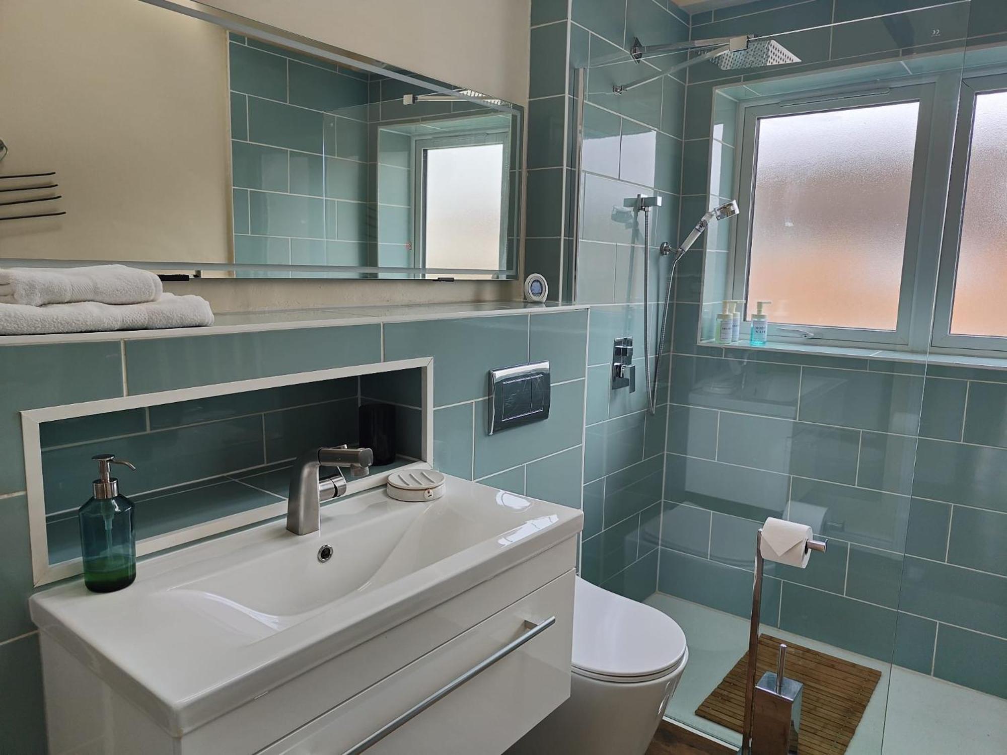 Clifton House O2 & Excel Rooms With Private Bathroom And Breakfast Option Londres Extérieur photo