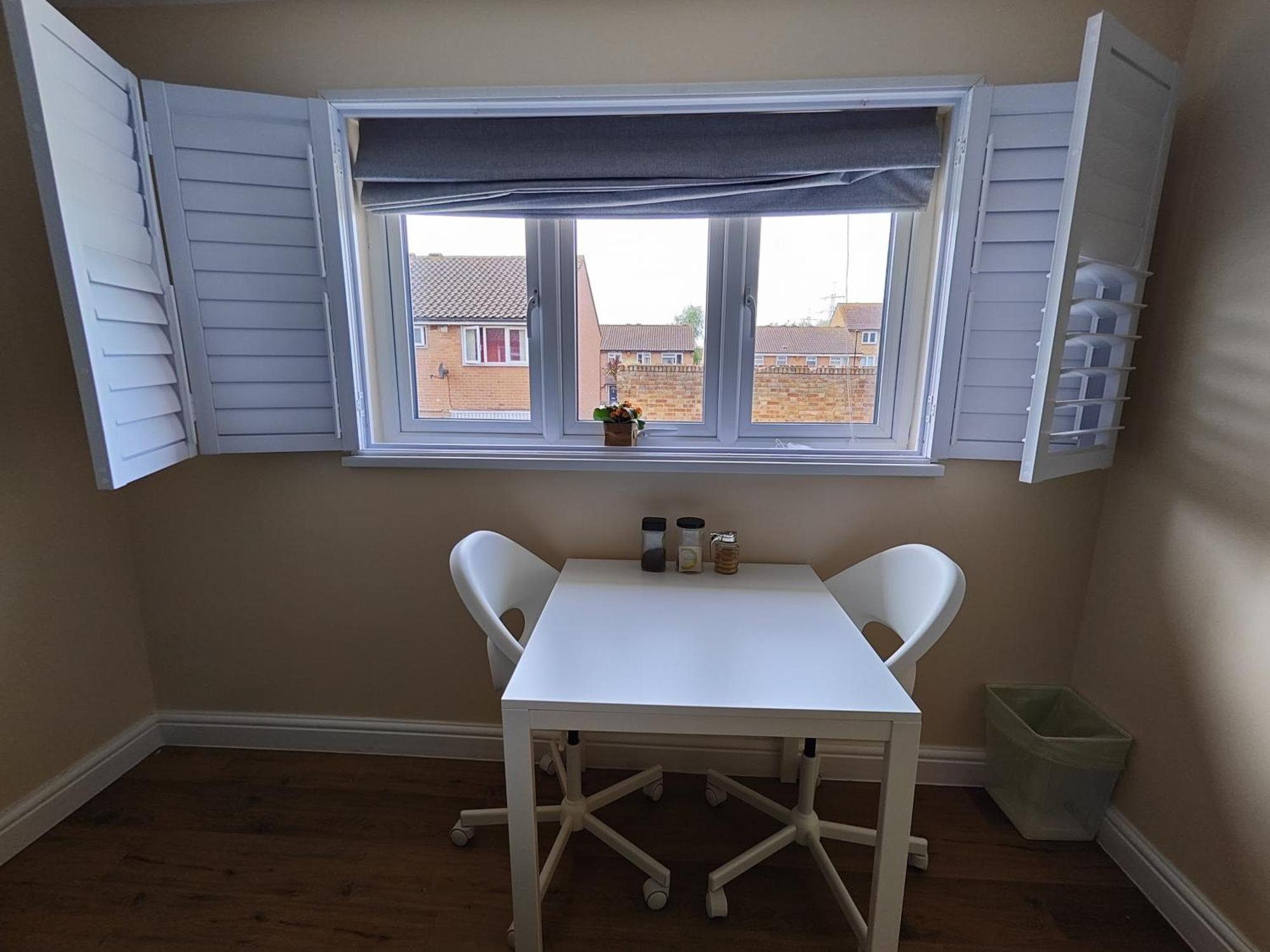Clifton House O2 & Excel Rooms With Private Bathroom And Breakfast Option Londres Extérieur photo